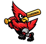 Coon Rapids Cardinal Little League Baseball
