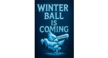 Winter Baseball Training